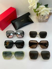 Picture of YSL Sunglasses _SKUfw52408107fw
